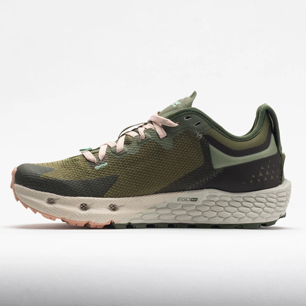 Altra Timp 4 Women's Dusty Olive - Image 2