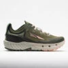 Altra Timp 4 Women's Dusty Olive