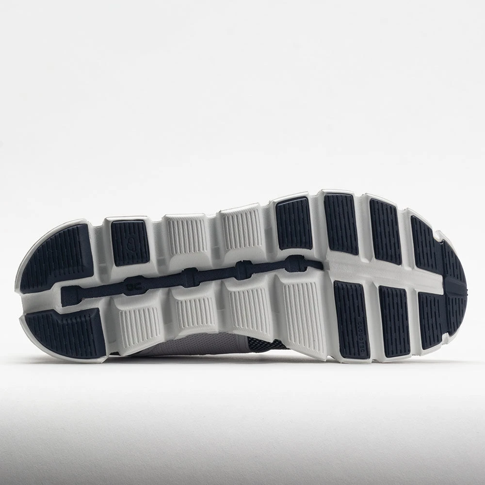 On Running On Cloud 5 Combo Women's Lavender/Ink - Image 4