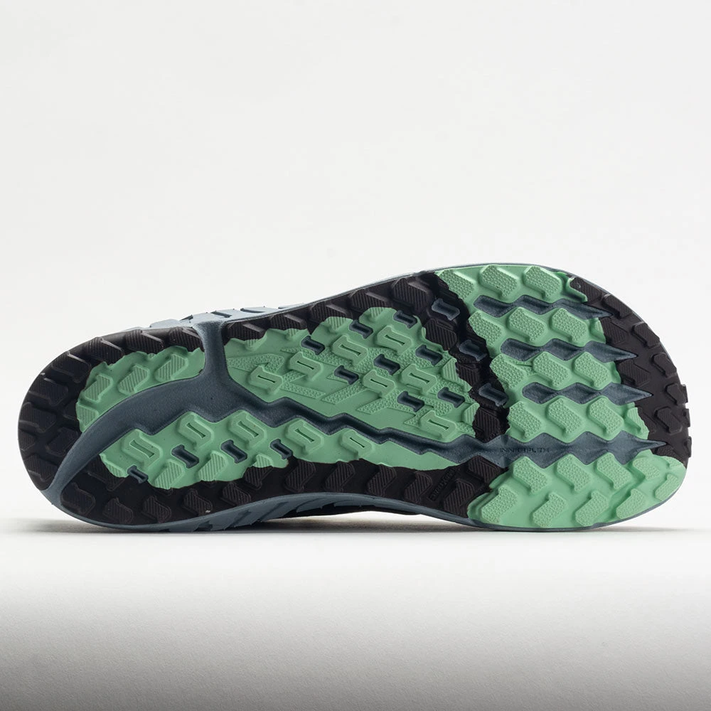 Altra Outroad Men's Dark Gray/Blue - Image 4