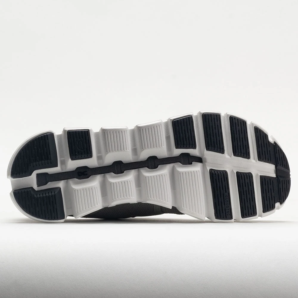 On Running On Cloud 5 Women's Kelp/Shadow - Image 4