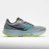 Saucony Ride 16 Men's Fossil/Palm