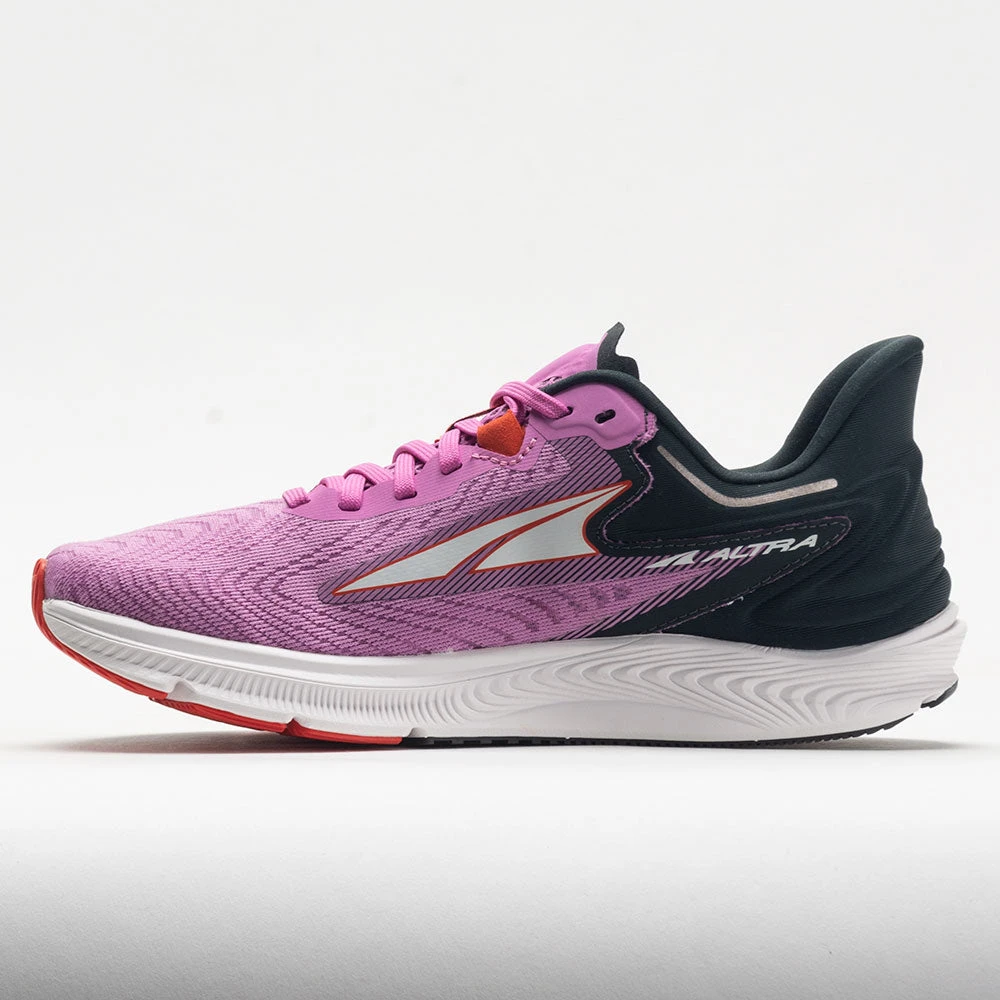 Altra Torin 6 Women's Pink - Image 2