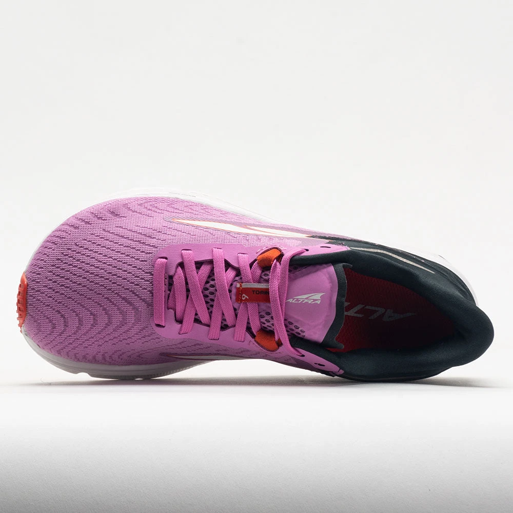 Altra Torin 6 Women's Pink - Image 3
