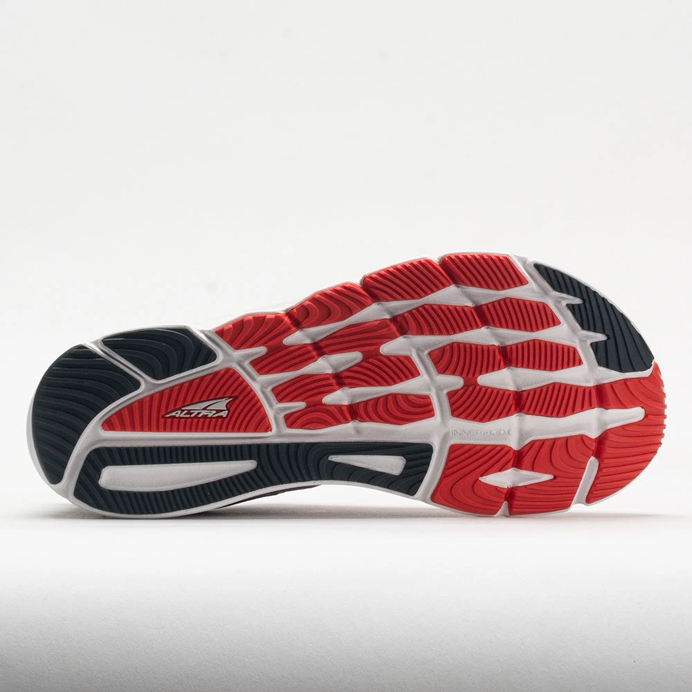 Altra Torin 6 Women's Pink - Image 4