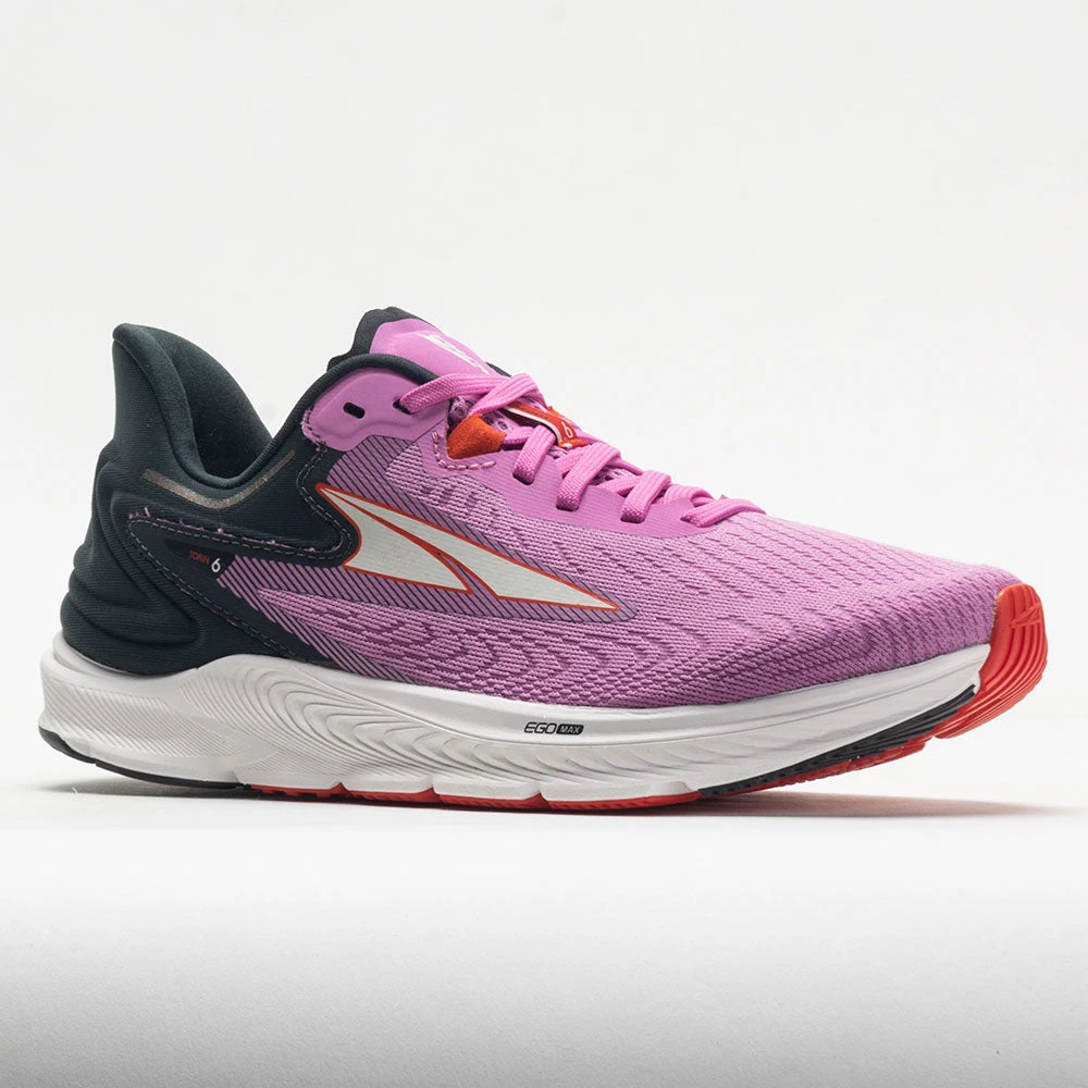 Altra Torin 6 Women's Pink - Image 5