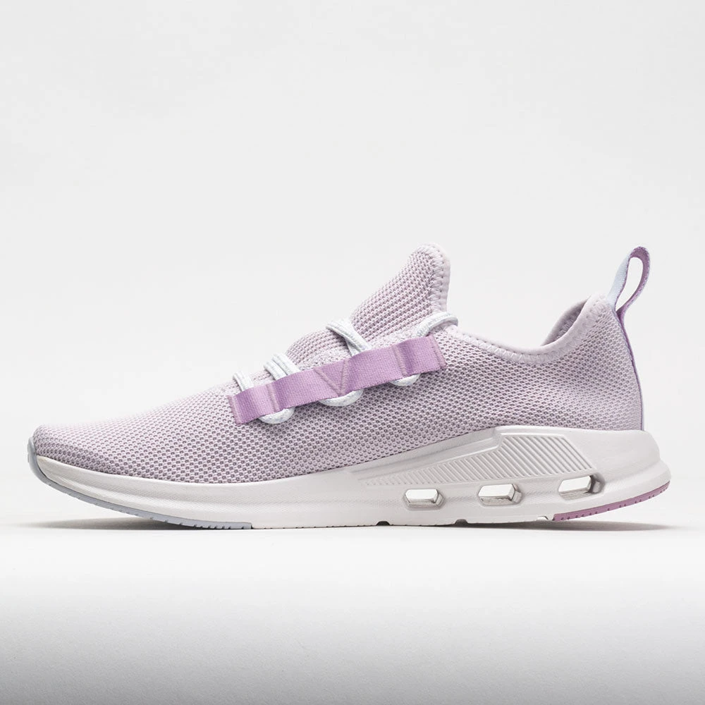 On Running On Cloudeasy Women's Orchid/Lavendula - Image 2