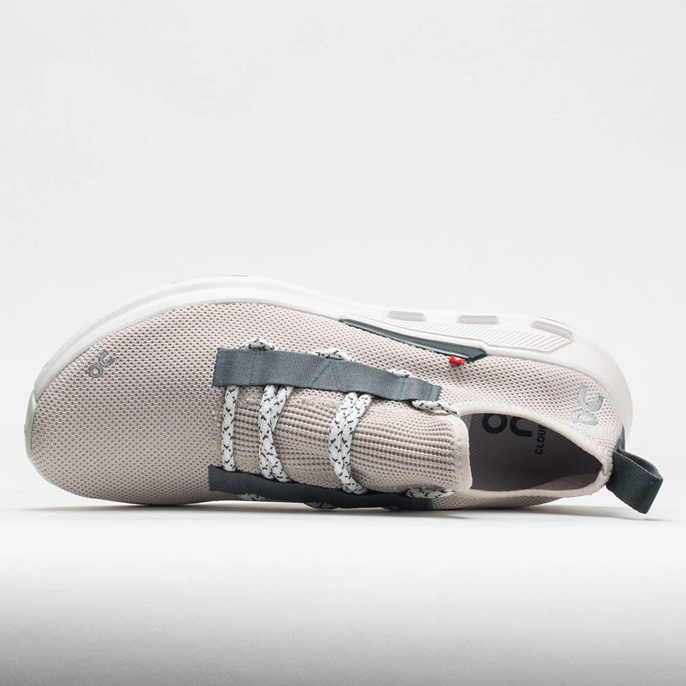 On Running On Cloudeasy Men's Pearl/Olive - Image 3