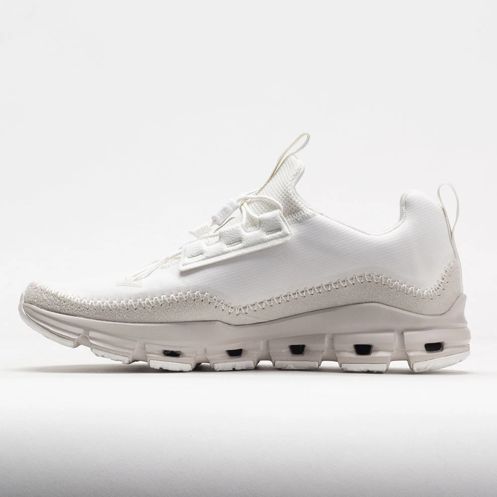 On Running On Cloudaway Men's Ivory/Pearl - Image 2