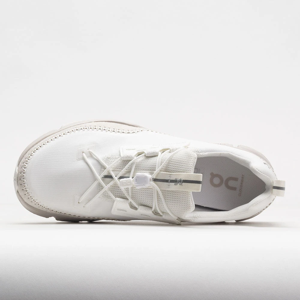 On Running On Cloudaway Men's Ivory/Pearl - Image 3