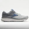 Brooks Dyad 11 Women's Grey/White/Blue