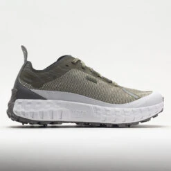 Norda 001 Men's Labrador Tea