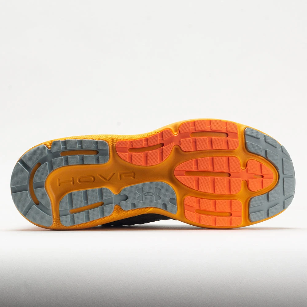 Under Armour HOVR Mega 3 Clone Men's Opal Green - Image 4