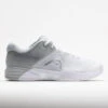 HEAD Revolt EVO 2.0 Women's White/Grey