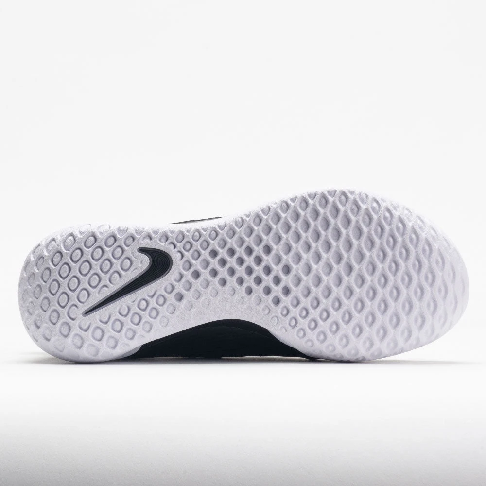 Nike Zoom NXT Women's Black/Metallic Red Bronze/White - Image 4