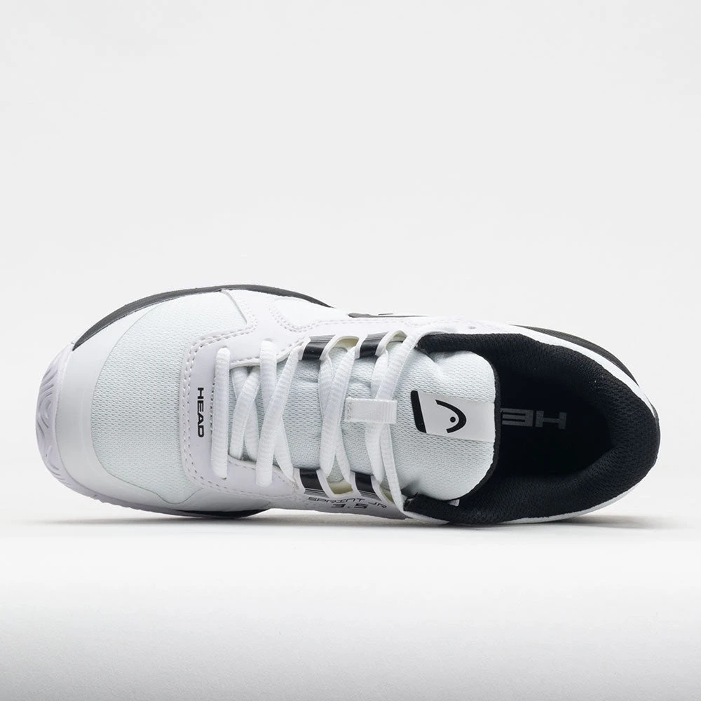 HEAD Sprint 3.5 Junior 275323 - Image 3