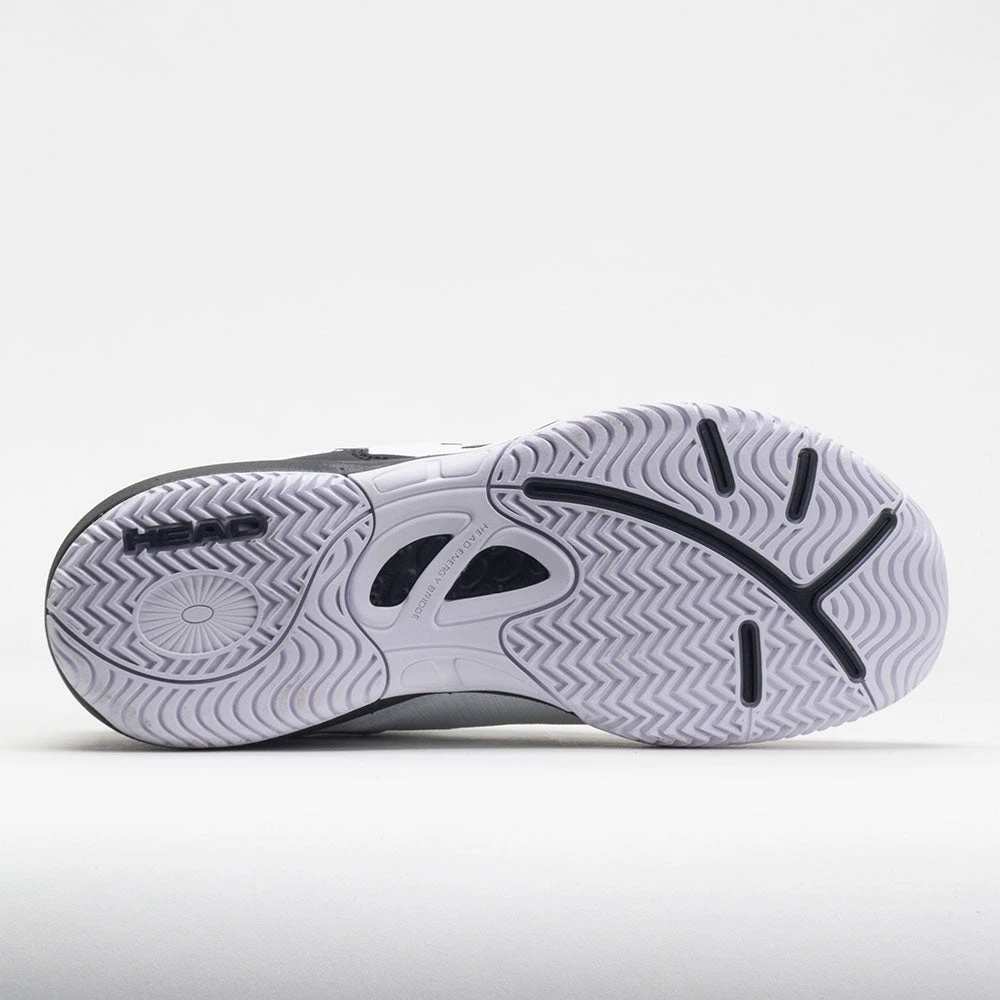 HEAD Sprint 3.5 Junior 275323 - Image 4