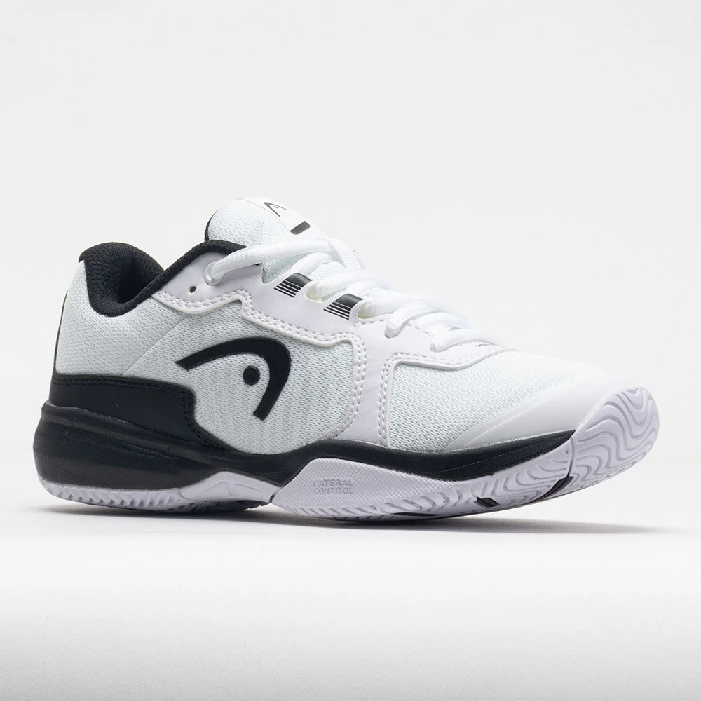 HEAD Sprint 3.5 Junior 275323 - Image 5