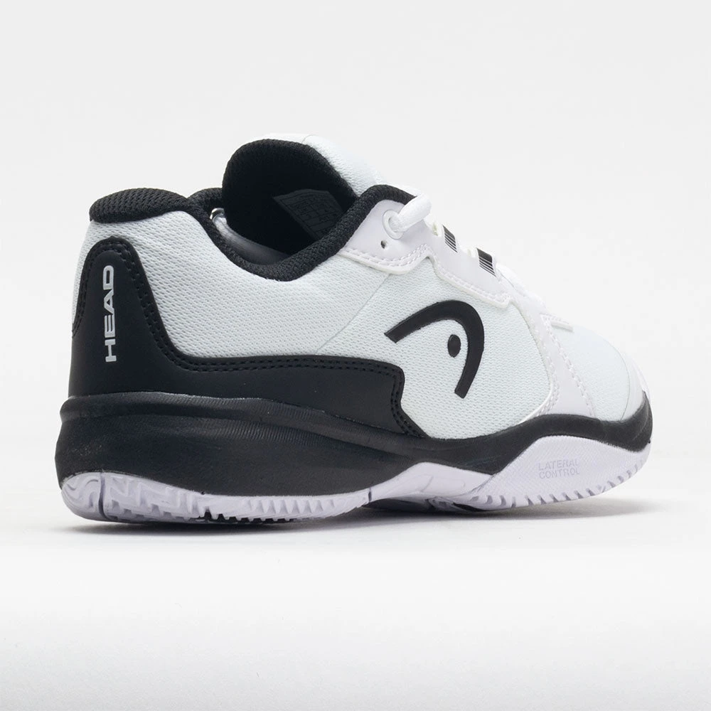 HEAD Sprint 3.5 Junior 275323 - Image 6