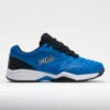 Fila Axilus 2 Energized Junior Electric Blue/White/Black