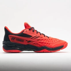 Yonex Power Cushion Cascade Drive Men's Bright Red