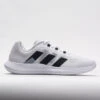 Adidas Forcebounce 2.0 Men's Grey/Black/White