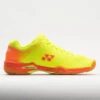 Yonex Power Cushion Eclipsion X Men's Acid Yellow