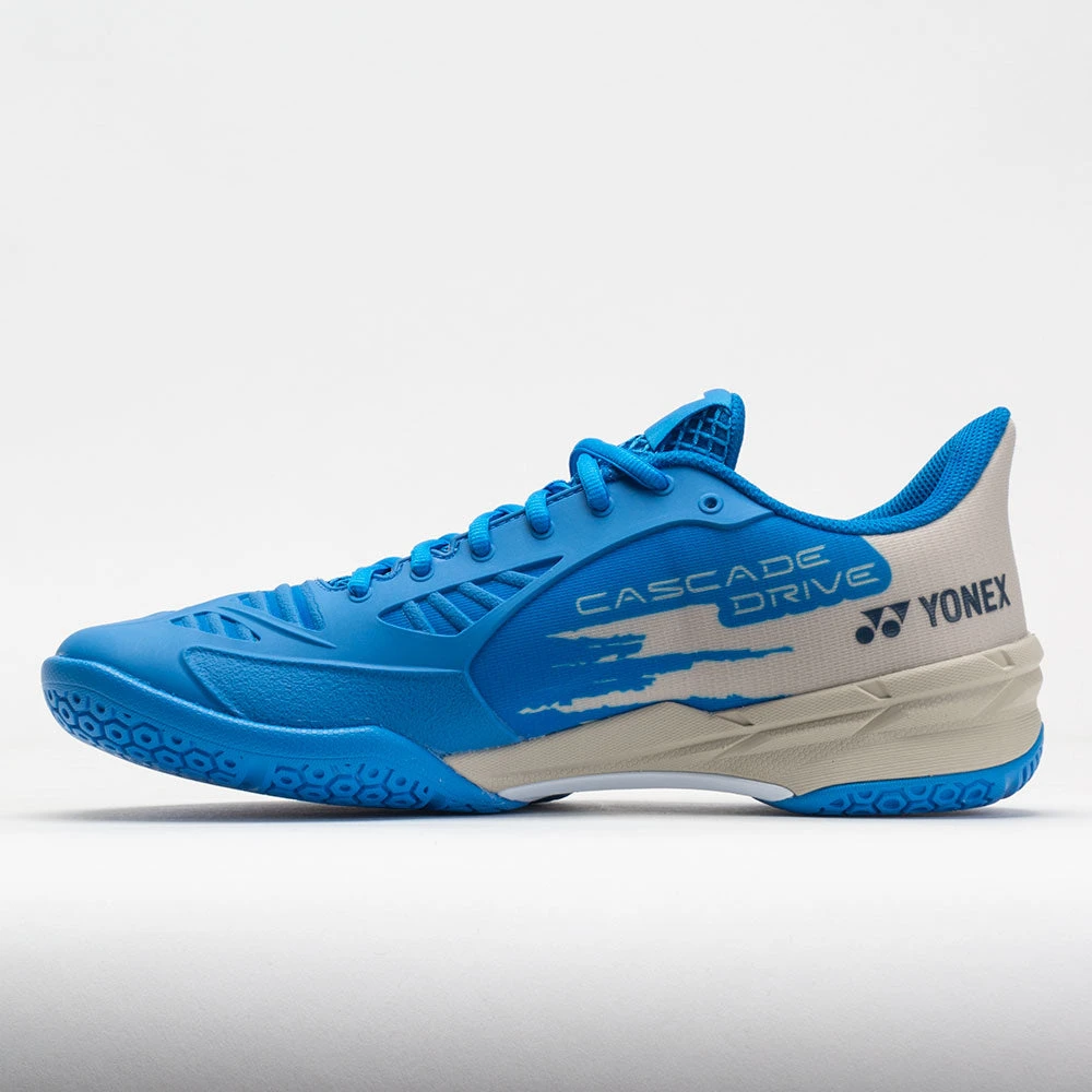 Yonex Power Cushion Cascade Drive Men's Ocean - Image 2