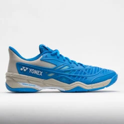 Yonex Power Cushion Cascade Drive Men's Ocean