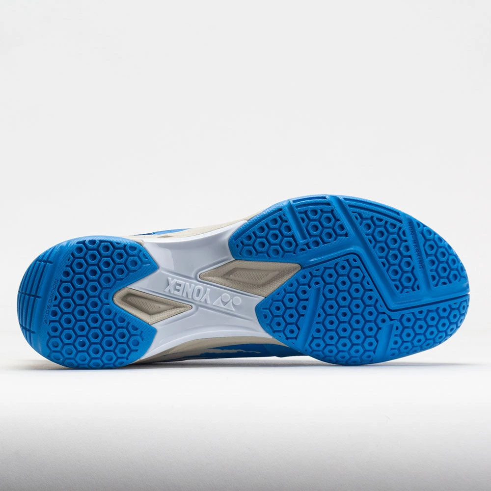 Yonex Power Cushion Cascade Drive Men's Ocean - Image 4