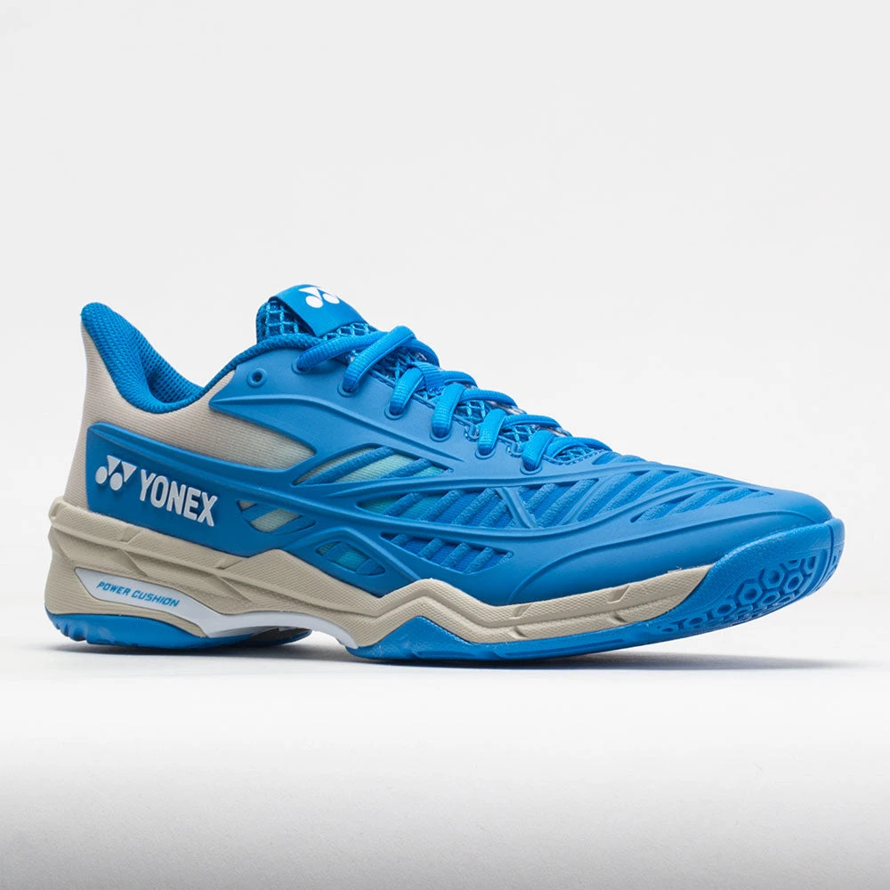 Yonex Power Cushion Cascade Drive Men's Ocean - Image 5