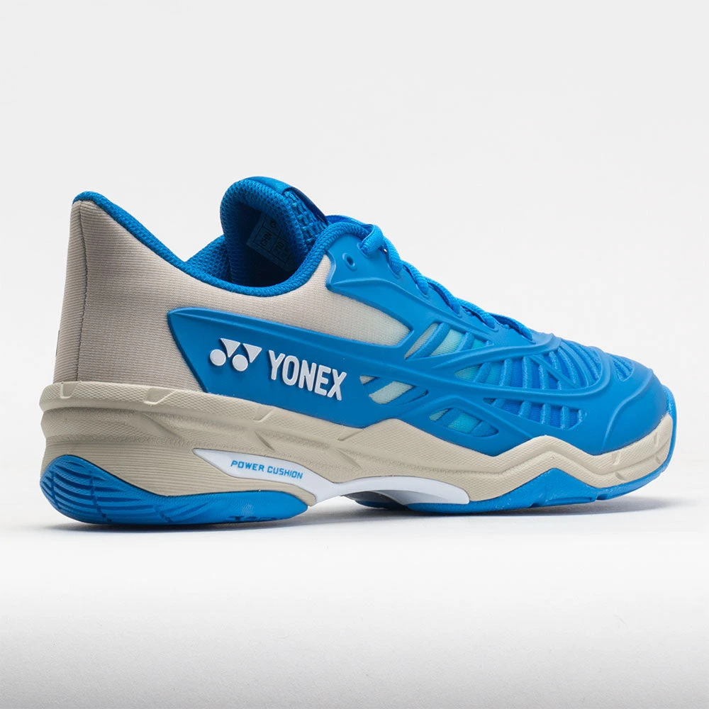 Yonex Power Cushion Cascade Drive Men's Ocean - Image 6