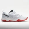Salming Eagle Men's White/Red