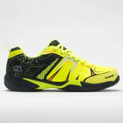 Acacia Dinkshot II Men's Lime/Black