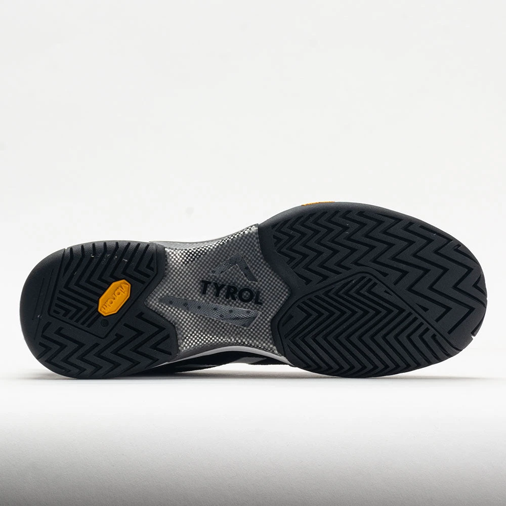 Tyrol Velocity V Men's Black/Purple - Image 4