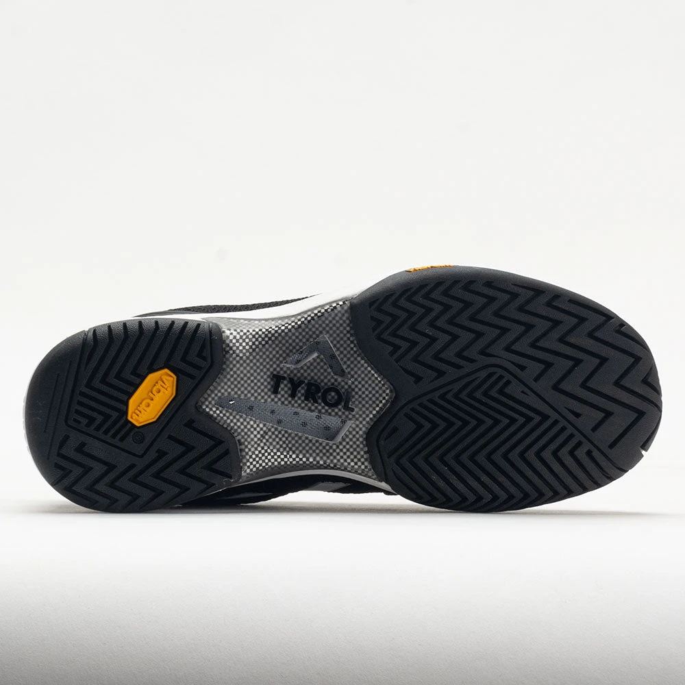 Tyrol Velocity V Women's Black/Purple - Image 4