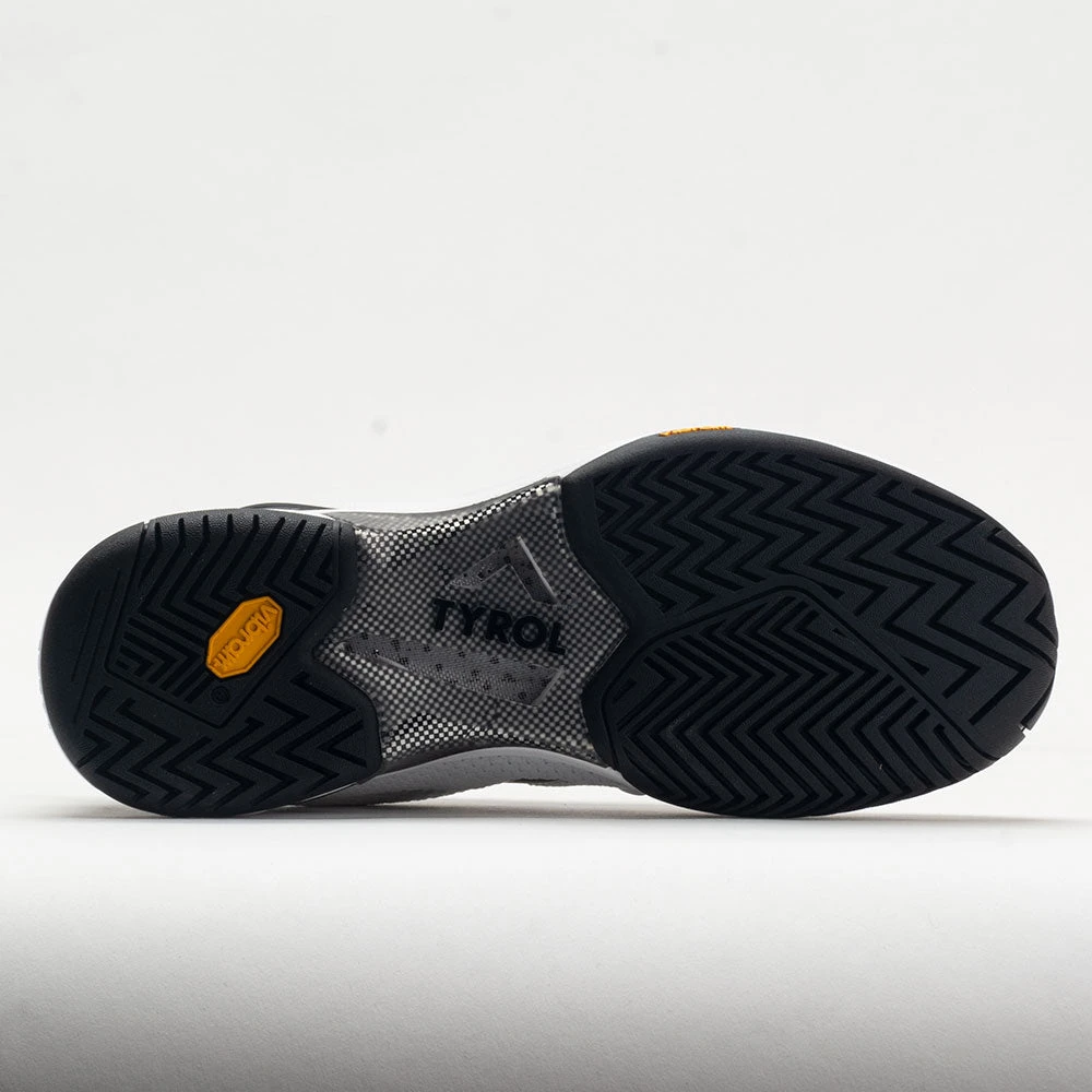 Tyrol Velocity V Women's White/Green - Image 4