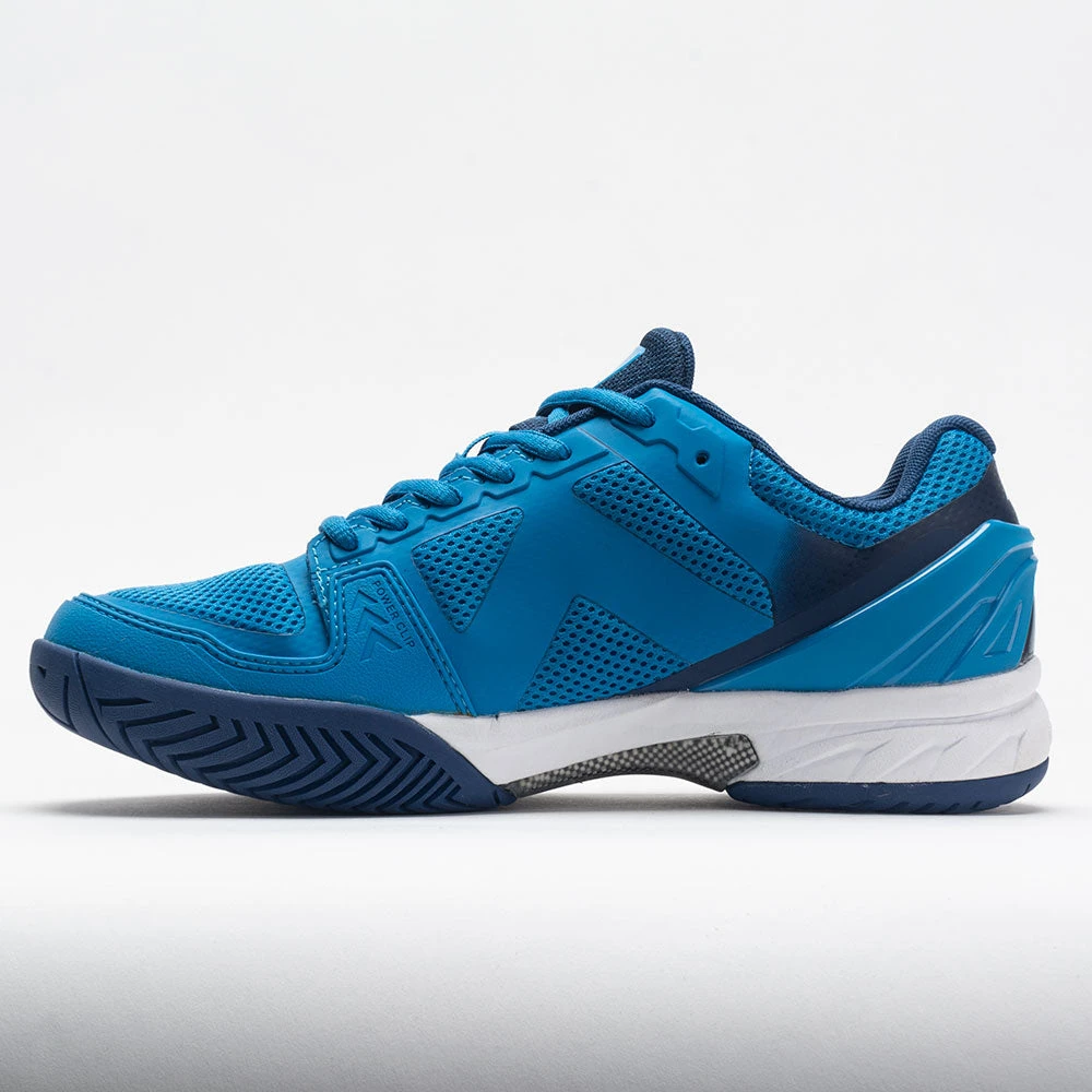 Tyrol Striker Pro V 2022 Men's Electric Blue/Navy - Image 2