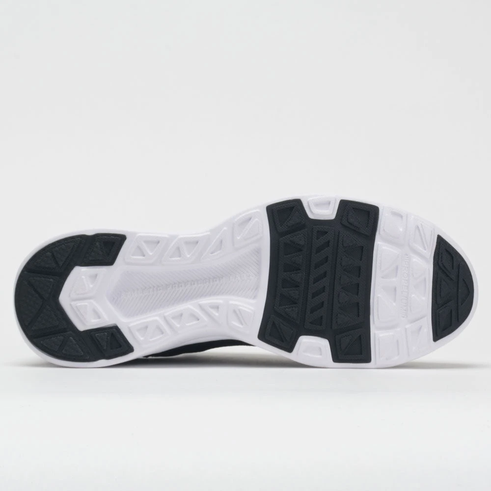 APL TechLoom Tracer Men's Black/White - Image 4