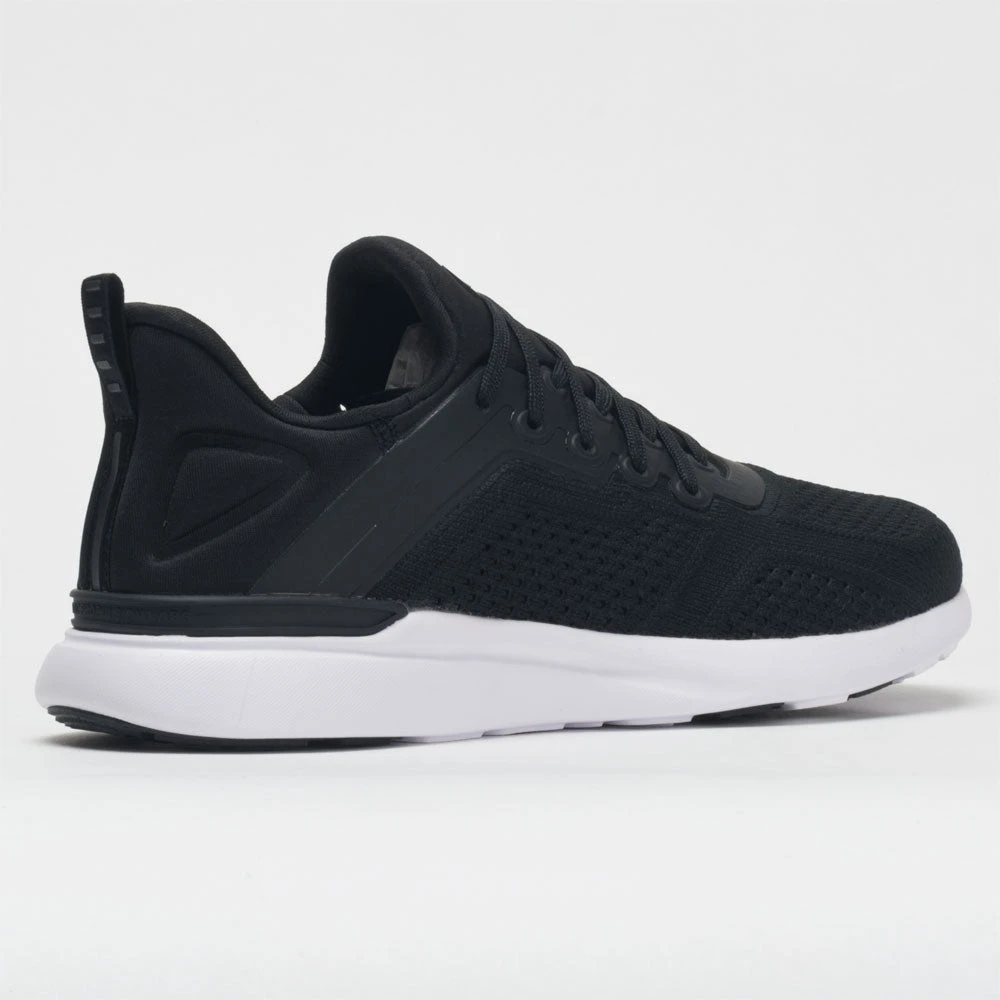 APL TechLoom Tracer Women's Black/White - Image 6