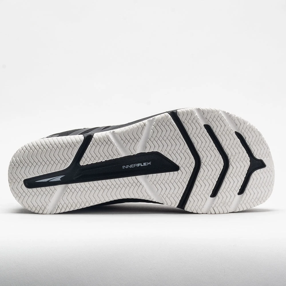 Altra Solstice XT 2 Women's Black - Image 4