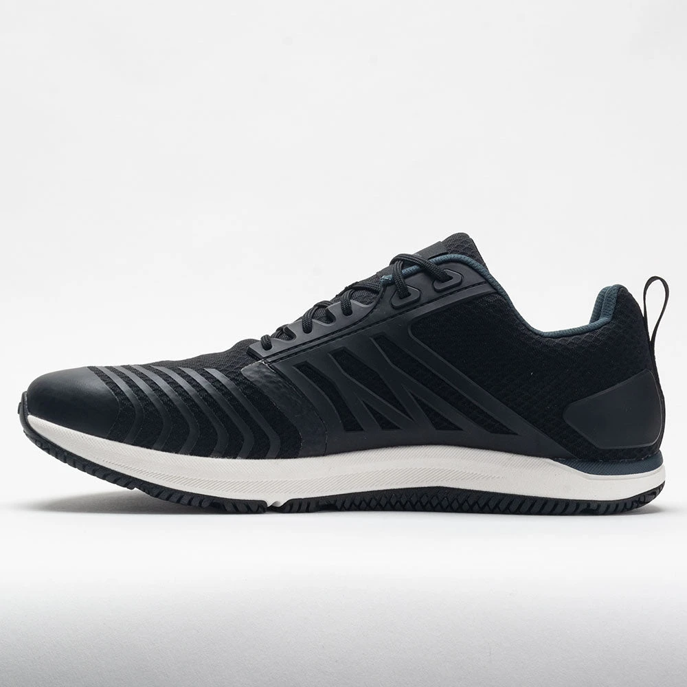 Altra Solstice XT 2 Men's Black - Image 2