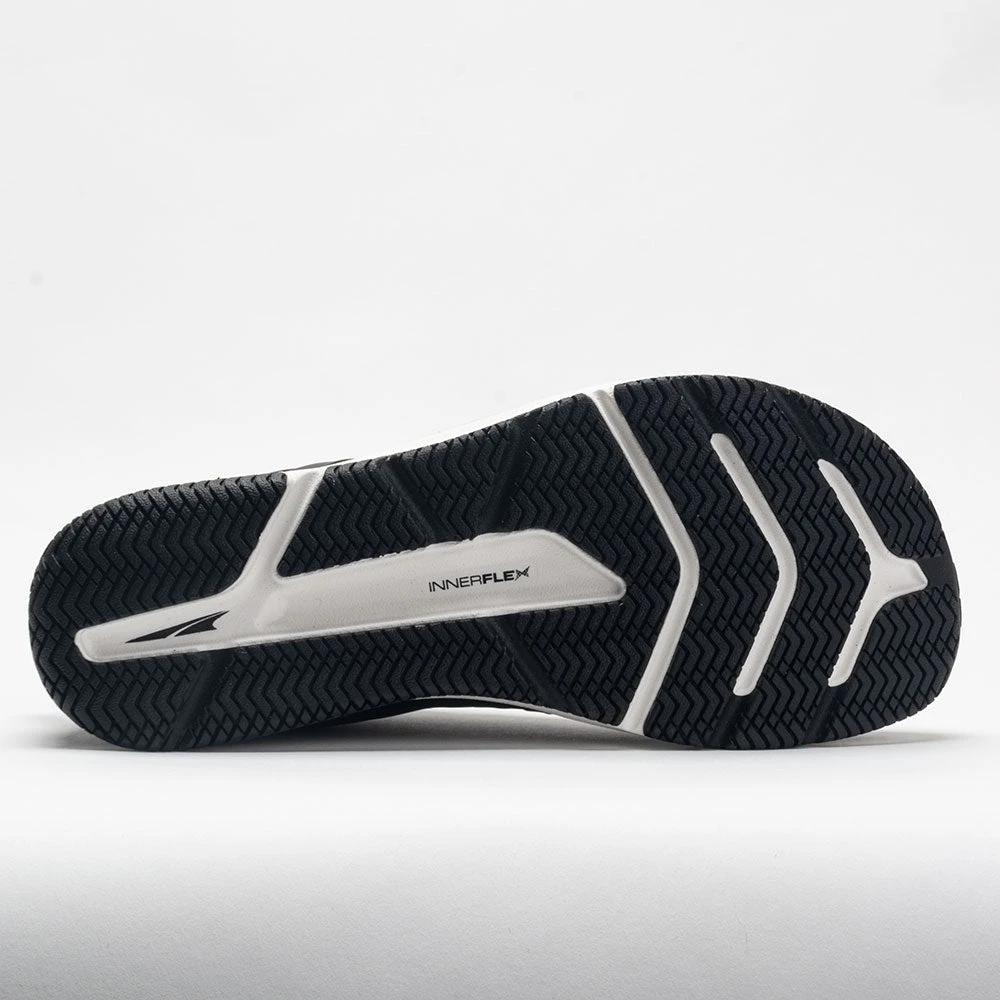 Altra Solstice XT 2 Men's Black - Image 4