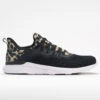 APL TechLoom Tracer Women's Black/Leopard