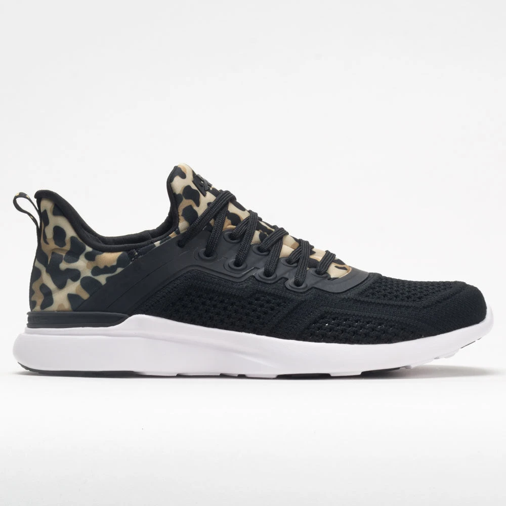 APL TechLoom Tracer Women's Black/Leopard