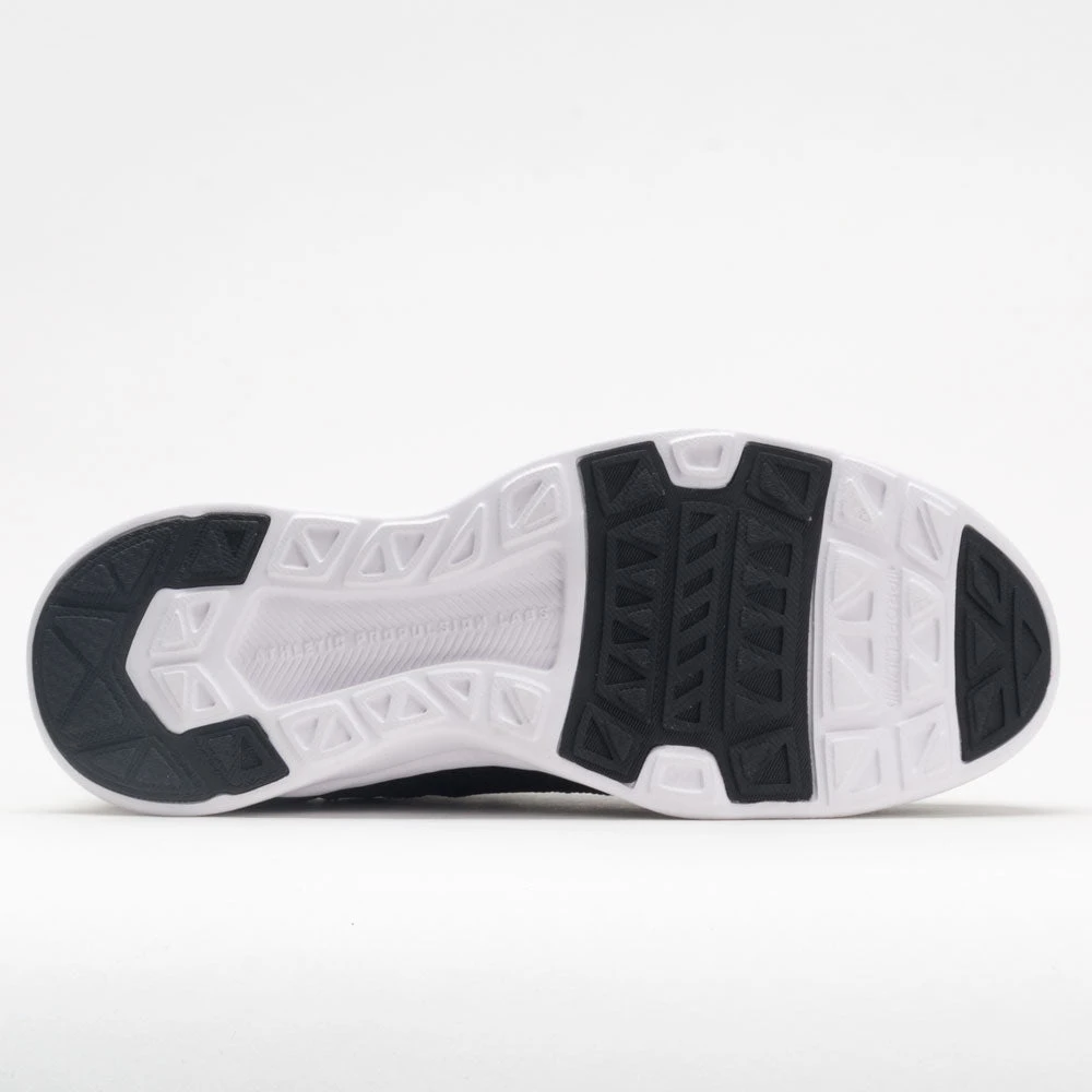 APL TechLoom Tracer Women's Black/Leopard - Image 4