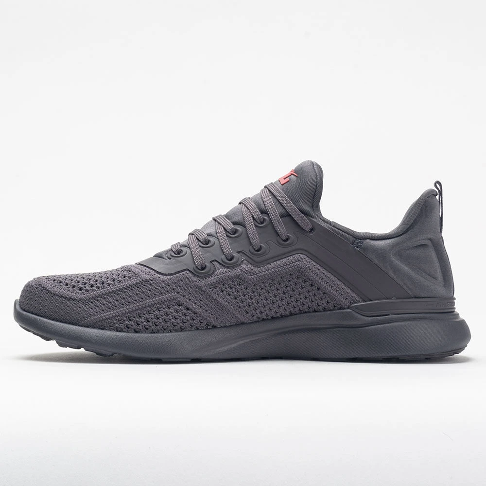 APL TechLoom Tracer Women's Asteroid/Impulse - Image 2