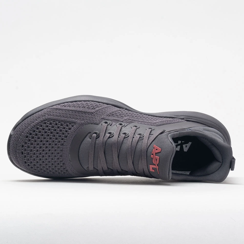 APL TechLoom Tracer Women's Asteroid/Impulse - Image 3