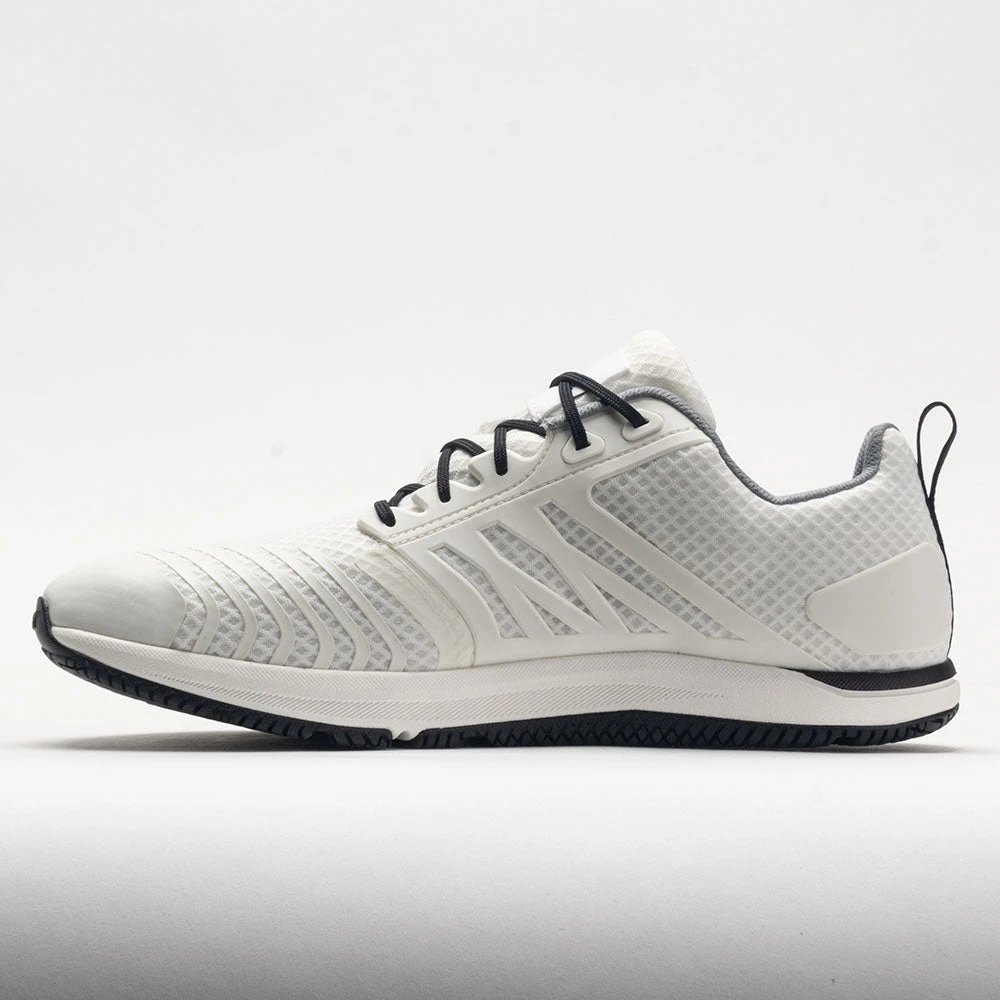 Altra Solstice XT 2 Men's White - Image 2