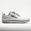 Altra Solstice XT 2 Men's White